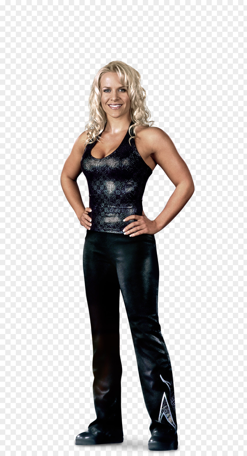 Molly Holly Armageddon (2000) Women In WWE The Cousins PNG in Cousins, HOLLY clipart PNG