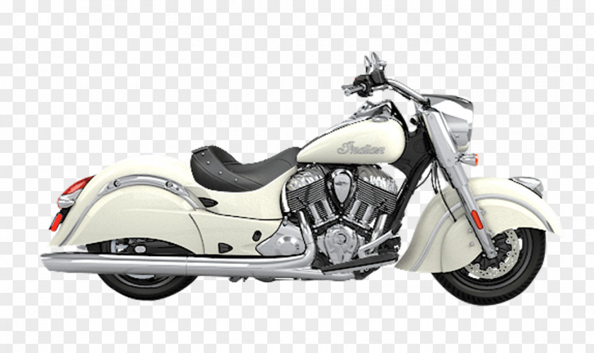 Motorcycle Indian Chief BMW Classic Bike PNG