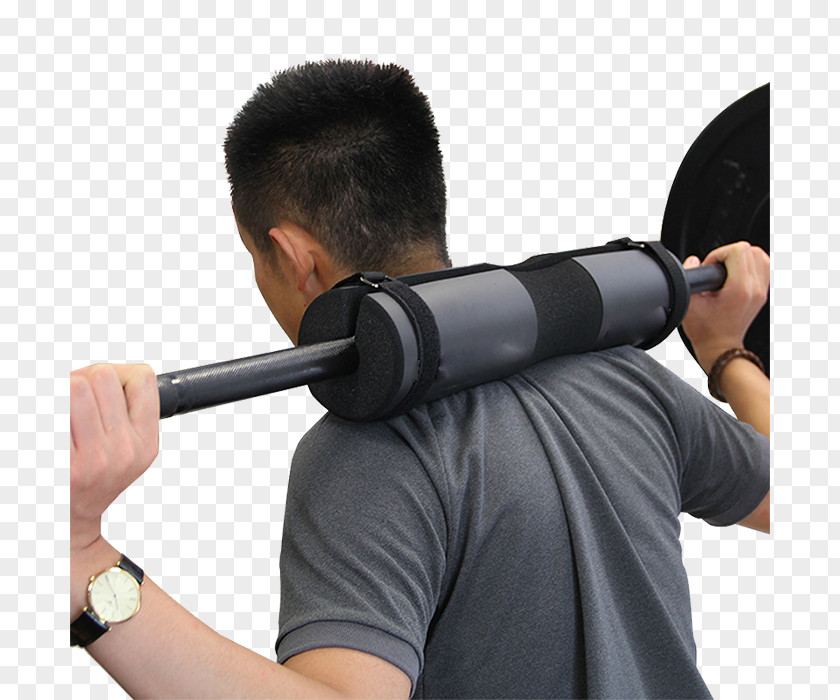 Musculation Weight Training Squat Olympic Weightlifting Exercise Bands Fitness Centre PNG