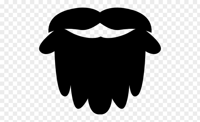 Mustache Vector Moustache Beard Clip Art PNG