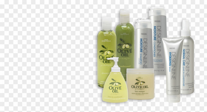 Olive Leaves Lotion Hair Care Shampoo Styling Products Conditioner PNG