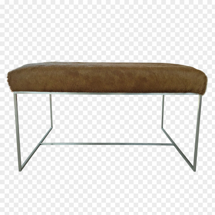 Ottoman Sydney Table Furniture Foot Rests Glider PNG