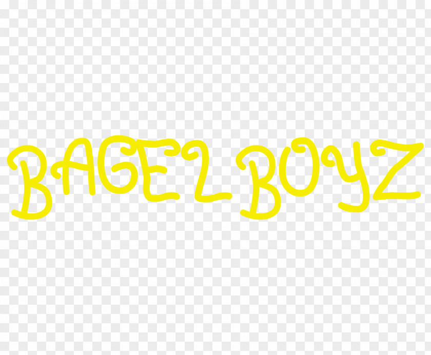Rugrats Bagel Logo Brand PNG