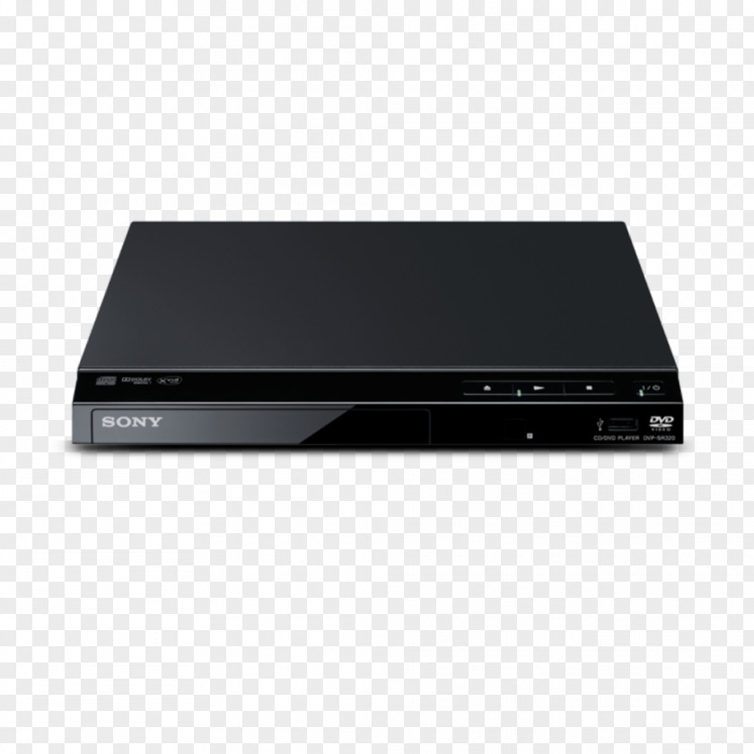 Samsung Blu-ray Disc BD-J6300 Dolby Digital Compact PNG