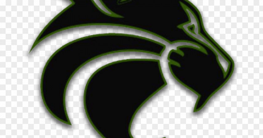 School Soccer Kennedale High Benbrook Wildcat Way Carthage PNG