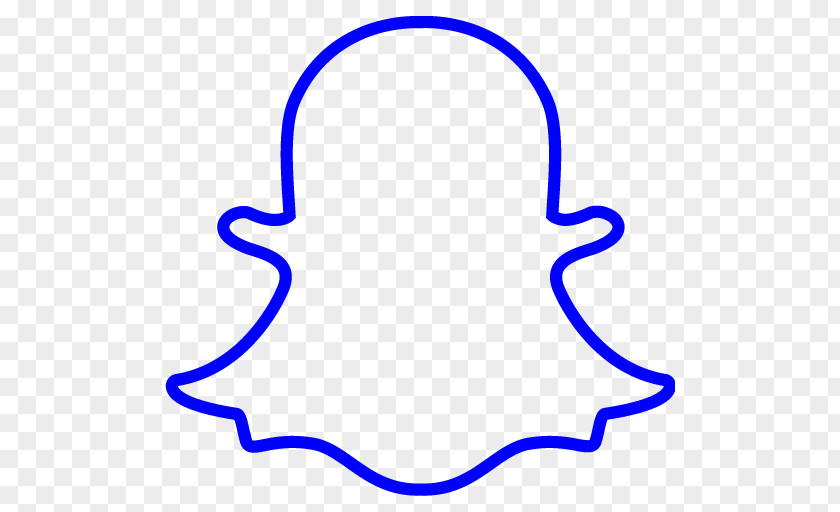 Social Media Marketing Snapchat Network Millennials PNG