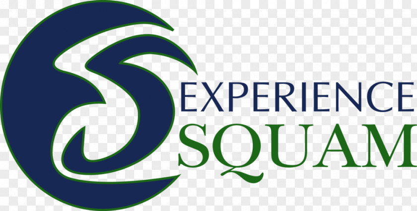 Squam Lake Logo Brand Experience Product Design PNG