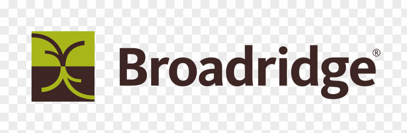 Strategist Broadridge Financial Solutions Finance NYSE:BR Company Management PNG