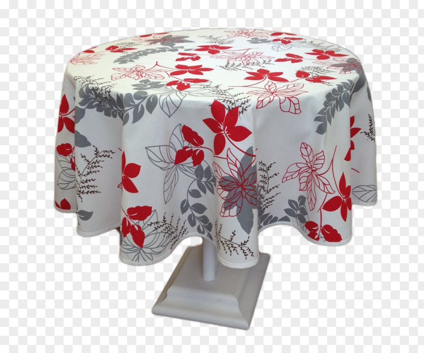 Tablecloth PNG