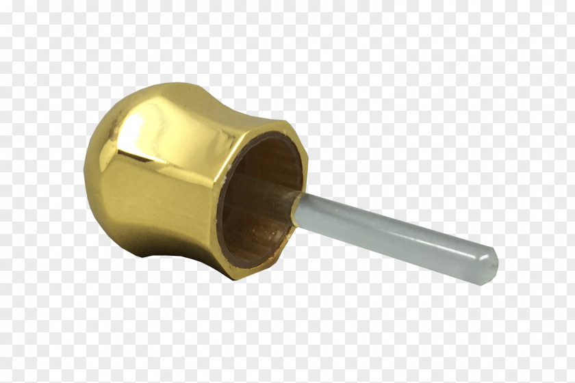 Thyroid Cartilage 01504 Product Design Computer Hardware PNG