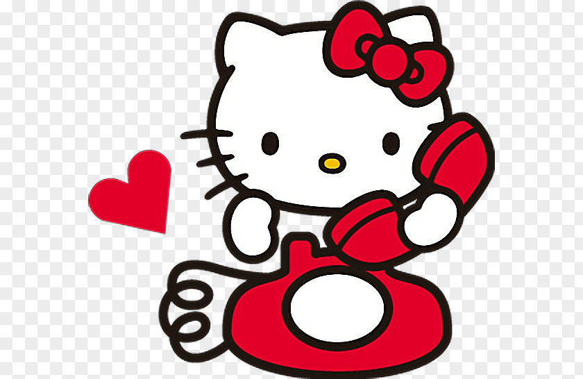 Toy Hello Kitty Image Doll Sanrio PNG