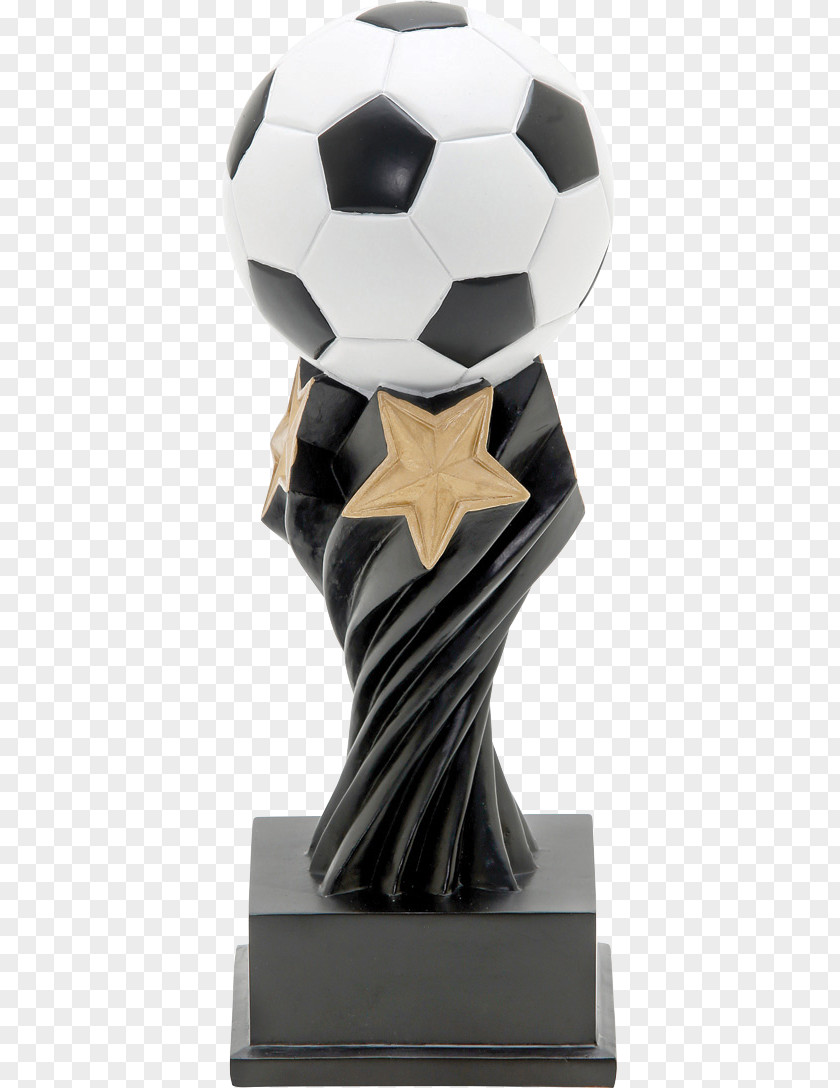 Trophy Football Award World Cup PNG