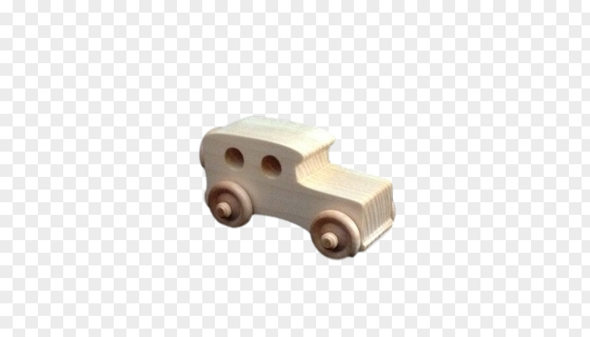 Wooden Car Carriage Wagon MINI Cooper Auto Racing PNG