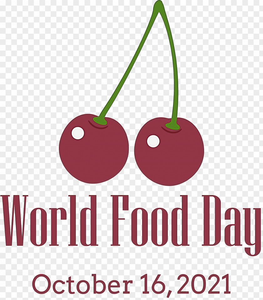 World Food Day Food Day PNG