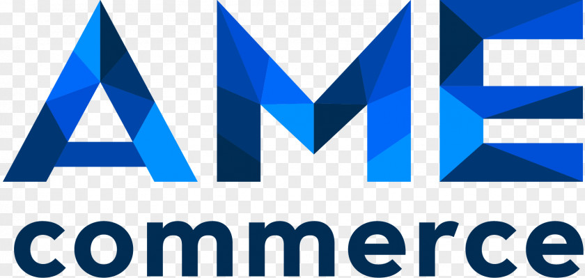 Ame Symbol AME Commerce, Inc. E-commerce Merchant PNG