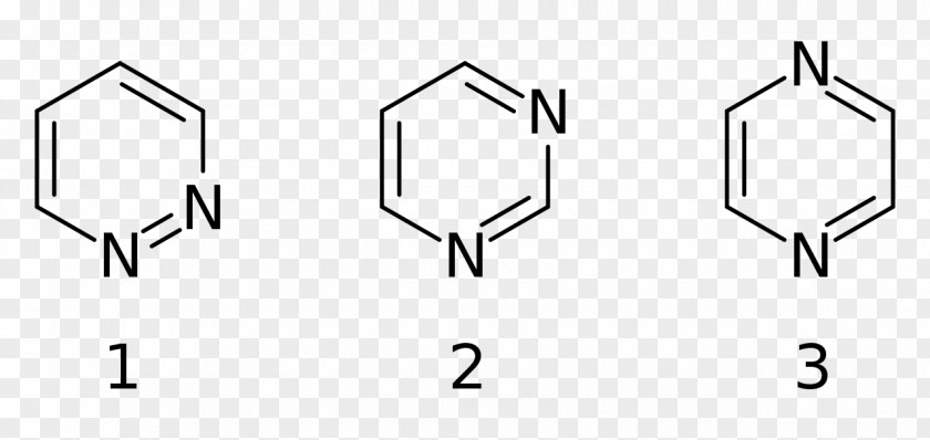 Amide Carbon Disulfide Lewis Structure Organic Compound PNG