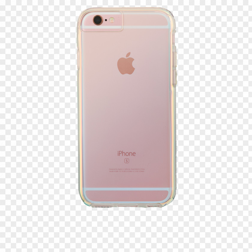 Apple IPhone 7 6s Plus Watch 6 PNG