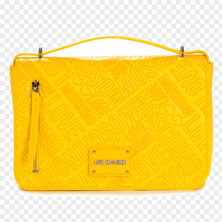 Bag Handbag Leather Pocket Zipper PNG