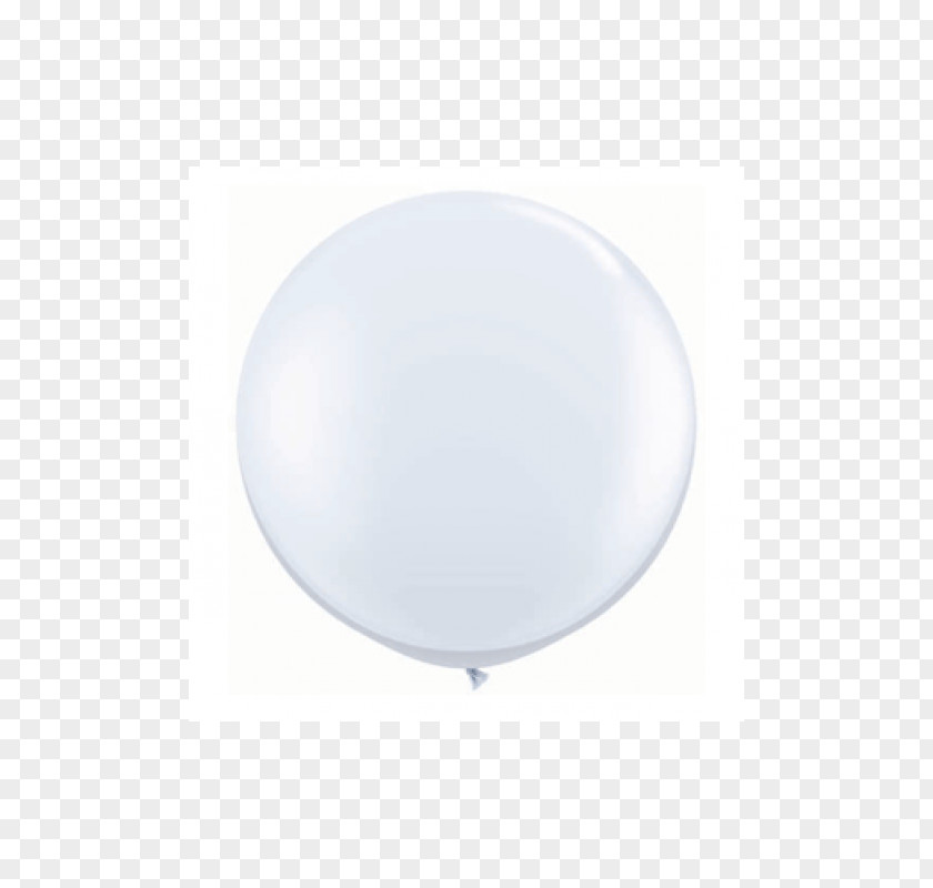 Balloon Amazon.com Latex Crocs Helium PNG