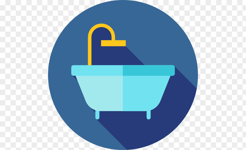 Bathtub Hygiene Manufacturing Production Bathroom PNG