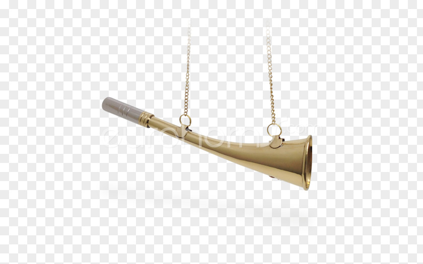 Boat Horns Brass Instruments Sound Copper Musical PNG