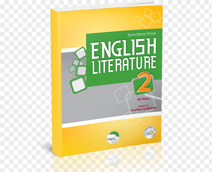 Book English Literature History PNG