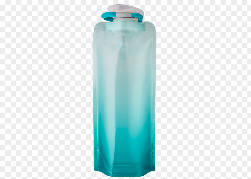 Bottle Water Bottles Vapur, Inc. Plastic PNG