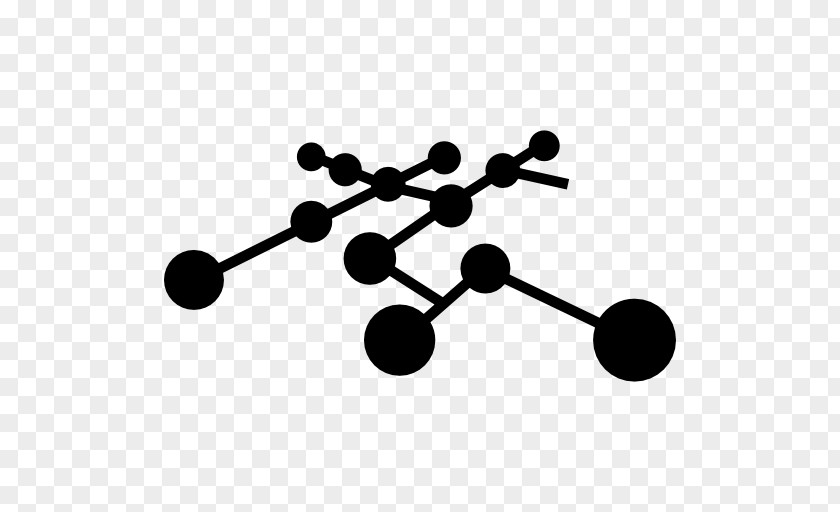 Computer Network Logo Snort PNG