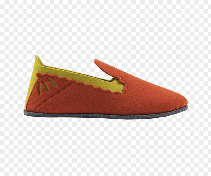 Design Slip-on Shoe Cross-training PNG