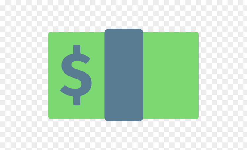 Emoji Text Messaging SMS United States Dollar One-dollar Bill PNG