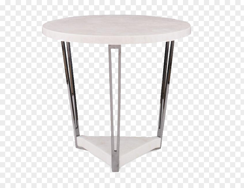 Few Tables Icon On The Desktop A Sketches Nightstand Coffee Table Century Furniture PNG