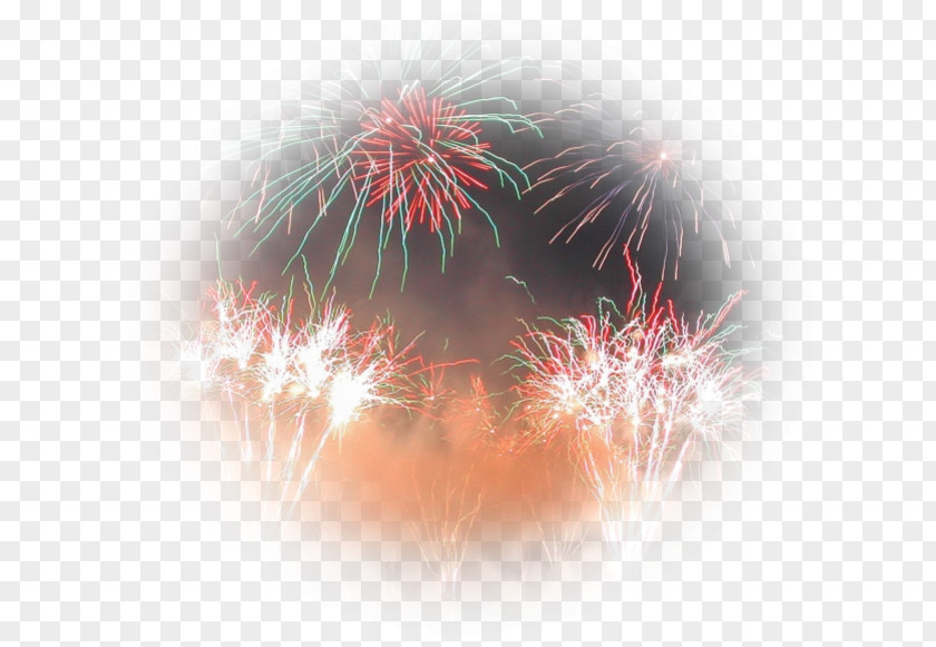 Fireworks Image Desktop Wallpaper Text Explosive PNG