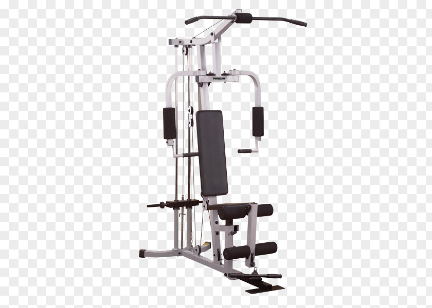 Fitness Centre Pulldown Exercise Human Body Strength Training PNG