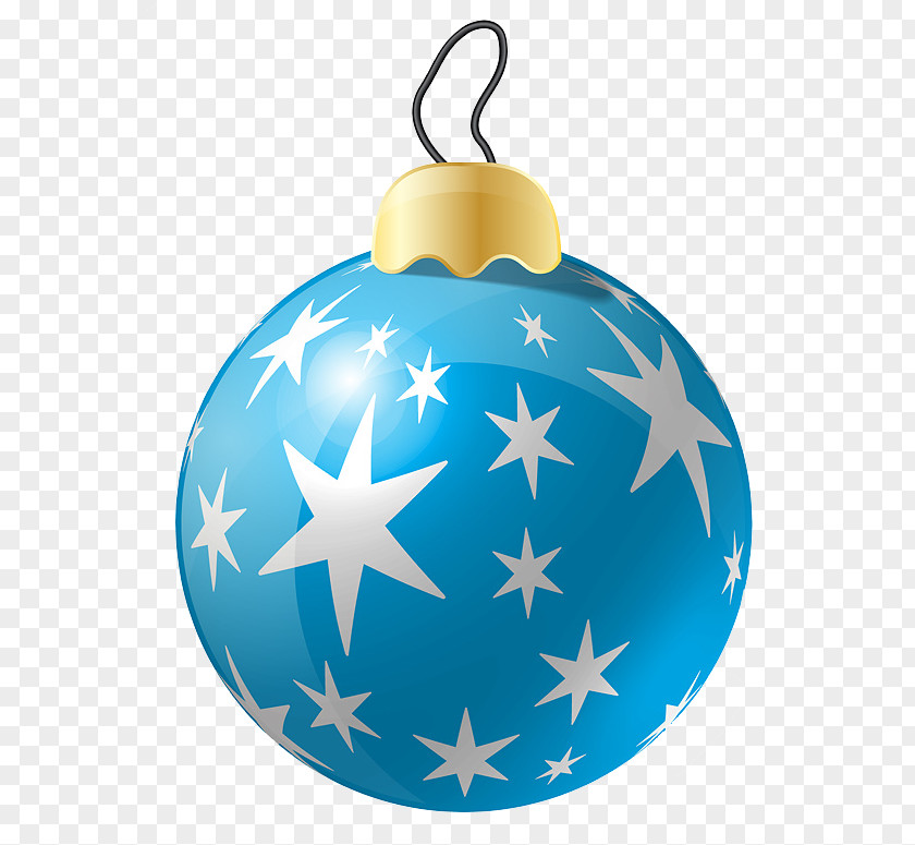Foundation Bonbon Christmas Ornament Silver Clip Art PNG