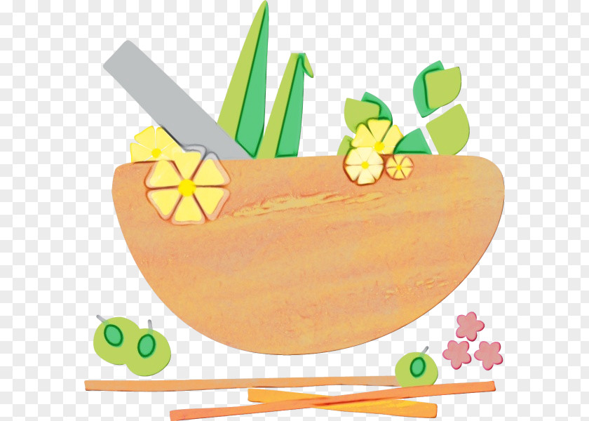 Fruit PNG