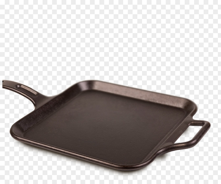 Frying Pan Metal Material PNG