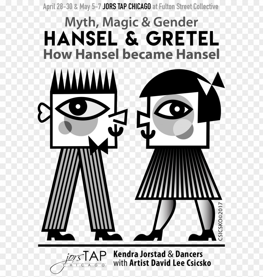 Hansel And Gretel Paper Drawing Graphic Design /m/02csf Clip Art PNG