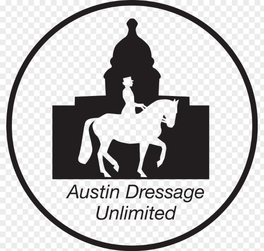 Horse Austin United States Dressage Federation Equestrian PNG