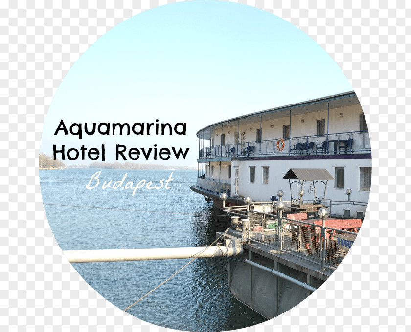 Hotel Rating Aquamarina Travel Isles Of Scilly Tourism PNG