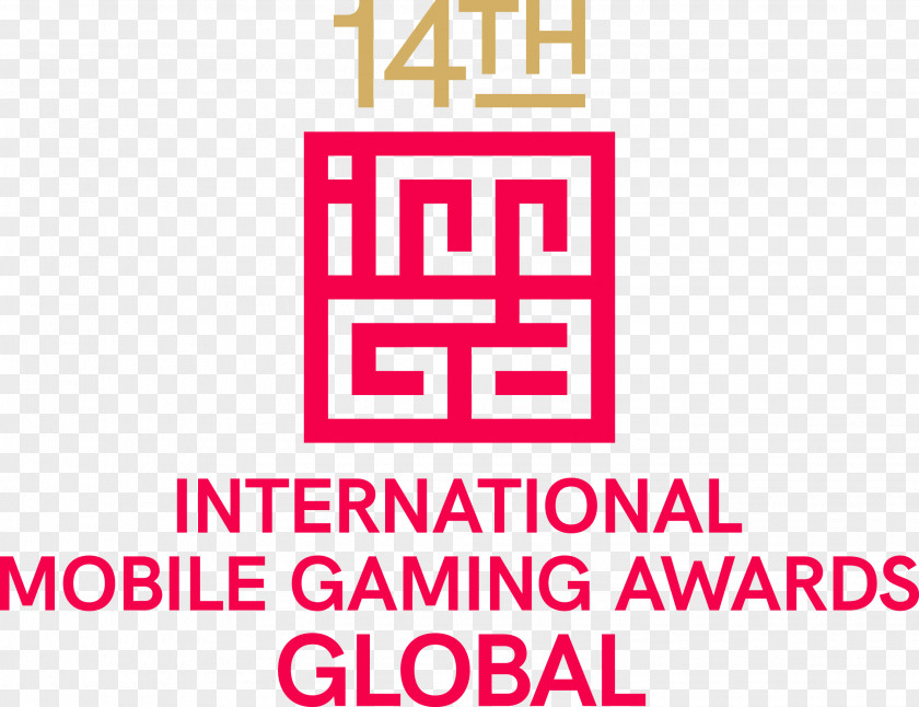 International Ticket Mobile Gaming Awards Game The Last Ninja Twins Legends Of Callasia Story Warriors: Fairy Tales PNG