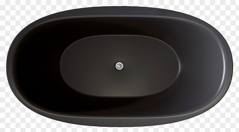 Intimate Convenience Bathroom Sink PNG