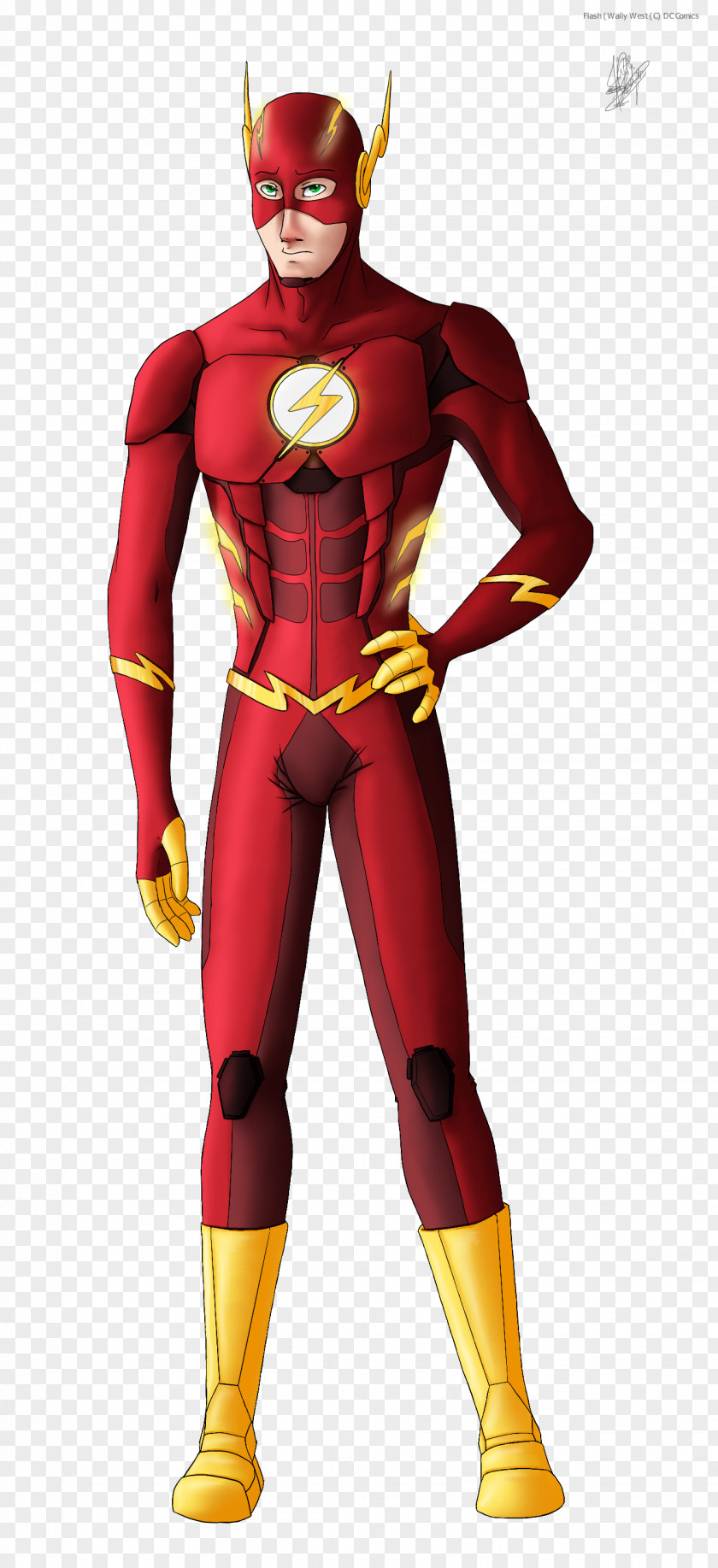 Justice League Costume Designer Suit Disguise PNG