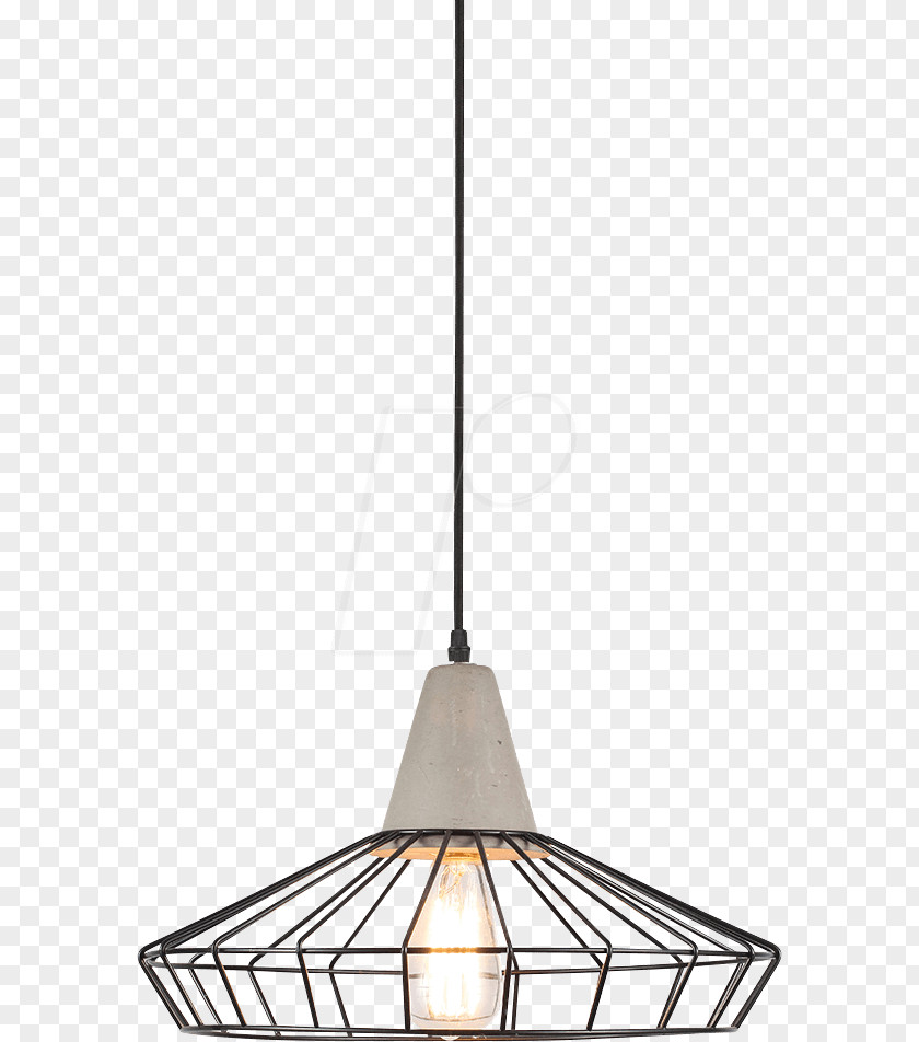 Light Fixture Chandelier Lamp INTOLED PNG