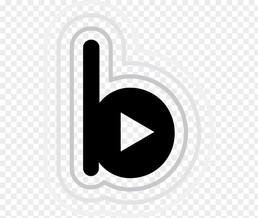 Logo Bea Cukai Sound Technology Engineering Black Bambu PNG