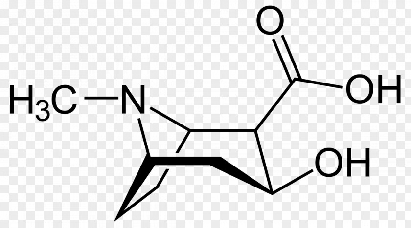 Melting Ecgonine Drug Chemistry Isoleucine Chemical Substance PNG