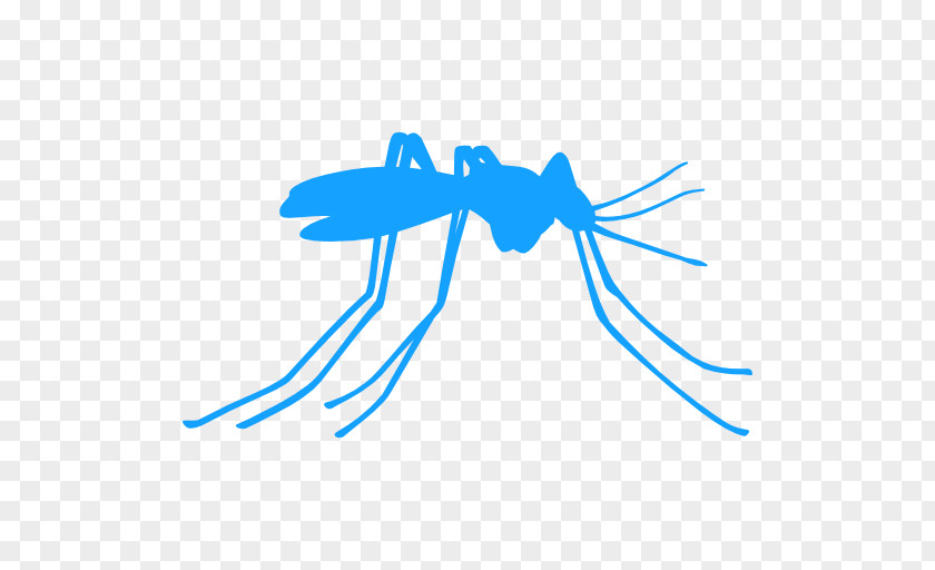 Mosquito Control Vector Clip Art PNG
