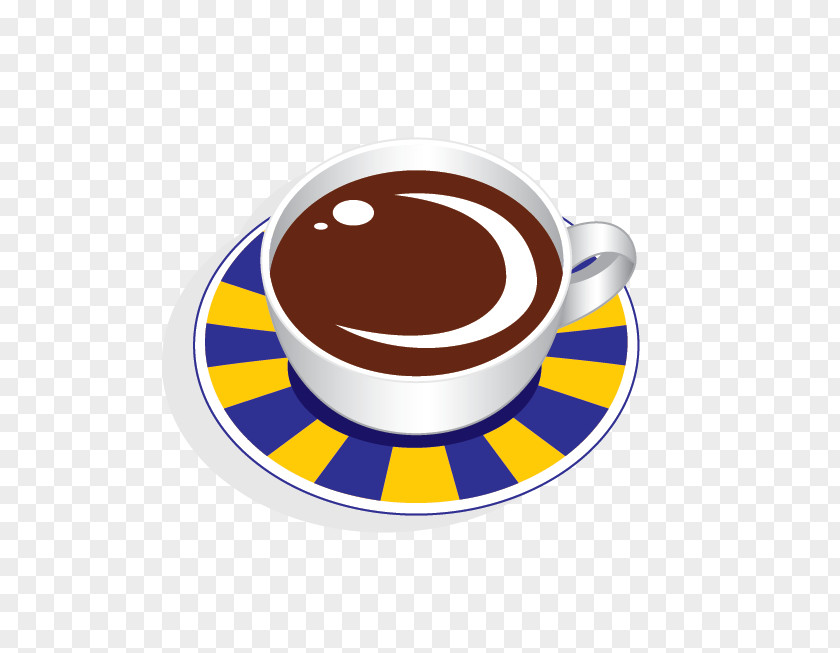 Mug Coffee Tea Cafe Clip Art PNG