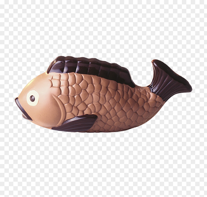 OMB Forms Product Fish PNG