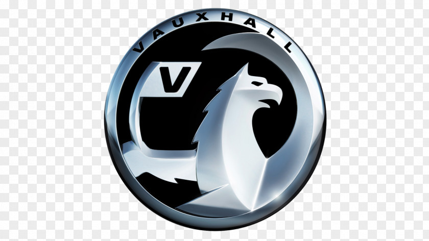 Opel Vauxhall Motors Luton General Astra PNG