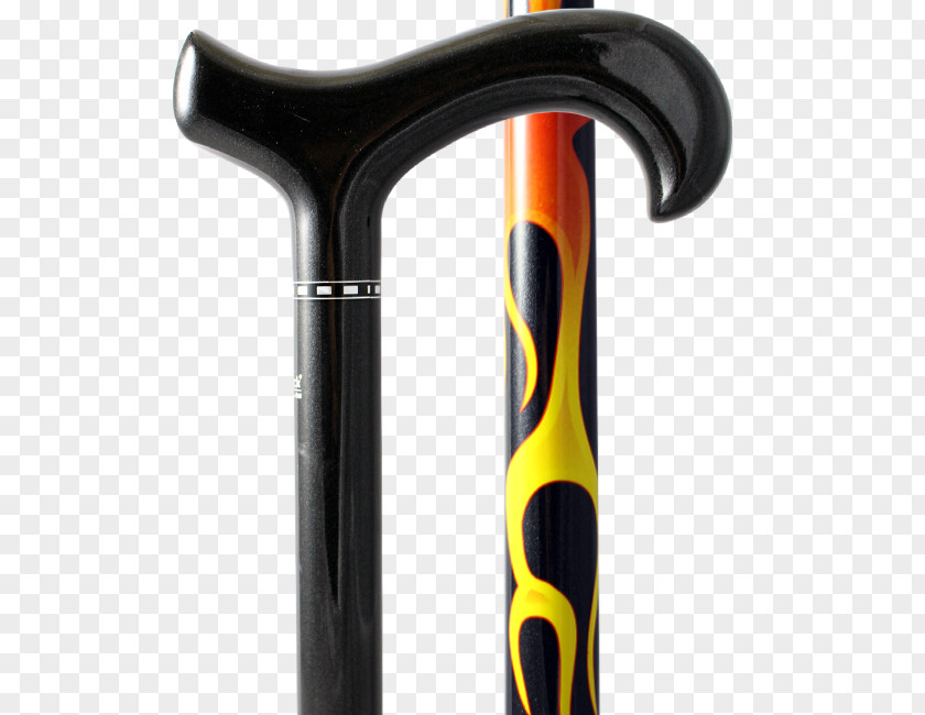 Papillon Dr. Gregory House Assistive Cane Walking Stick Bastone .de PNG